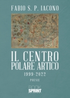 Il Centro Polare Artico