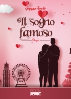 Il sogno famoso