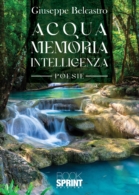 Acqua memoria intelligenza