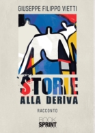 Storie alla deriva