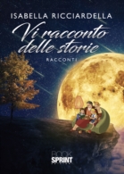 Vi racconto delle storie