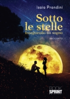 Sotto le stelle