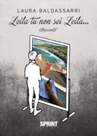 Leila tu non sei Leila…