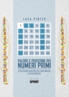 Valore e posizione dei numeri primi