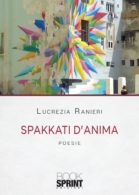 Spakkati d'anima