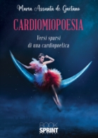 Cardiomiopoesia