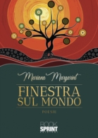 Finestra sul mondo