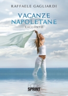 Vacanze napoletane