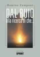 Dal buio alla ricerca di che...