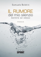 Il rumore del mio silenzio