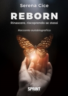 Reborn
