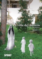 La villa del mistero