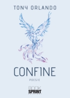 Confine