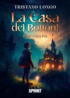 La casa dei bottoni