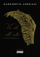 Un'ala alla volta
