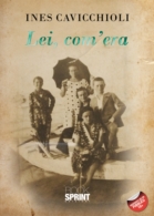 Lei, com'era (1915-1990)