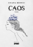 Caos