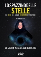 Lo spazzino delle stelle