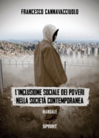 L'inclusione sociale dei poveri nella società contemporanea