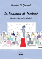 La saggezza di Facebook