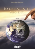 Io credo in te mio Dio