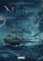 Nanadù - Vento sulla terra