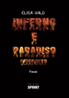 Inferno e Paradiso - Indefinito