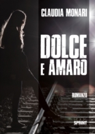 Dolce e amaro