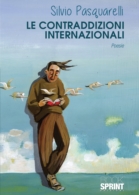 Le contraddizioni internazionali