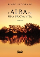 L'alba di una nuova vita