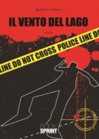 Il vento del lago