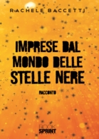 Imprese dal mondo delle stelle nere