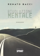 Rivoluzione mentale