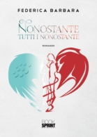 Nonostante tutti i nonostante