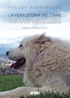 La vera storia del Cane Pastore Abruzzese