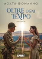 Oltre ogni tempo