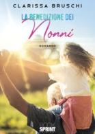 La benedizione dei nonni