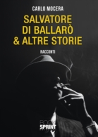 Salvatore di Ballarò & altre storie