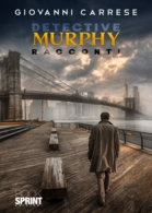 Detective Murphy