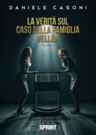 La verità sul caso della famiglia Veller