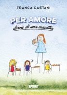 Per amore