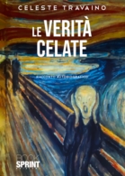 Le verità celate