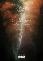 Triskelion - Contro il tempo