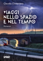 Viaggi nello spazio e nel tempo