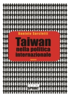 Taiwan nella politica internazionale