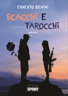 Scacchi e tarocchi