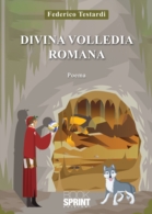 Divina Volledia Romana