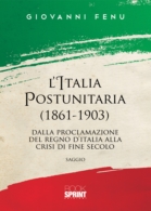 L'Italia postunitaria (1861-1903)