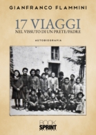 17 viaggi