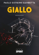 Giallo